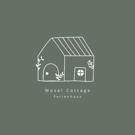 Mosel-cottage