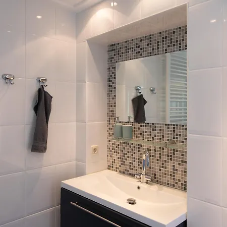 Διαμέρισμα Mosel-cottage