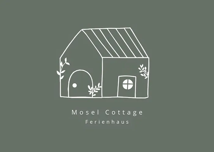 Mosel-cottage